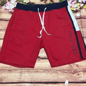 Men Tommy Hilfiger Shorts